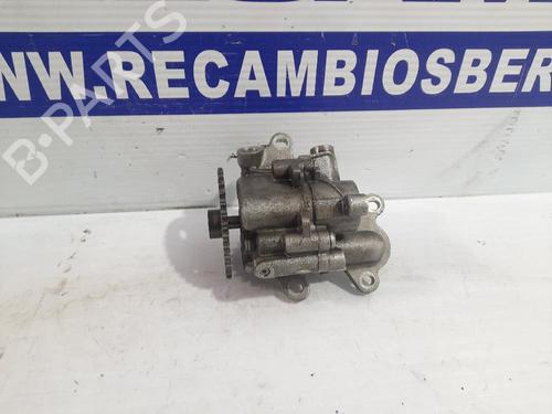 Used Other FORD TRANSIT Van (FA_ _) [2006-2014]  31673757