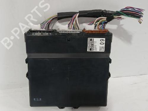 Electronic module TOYOTA COROLLA Hatchback (_E21_, _EA1_, _EH1_) 1.8 VVTi Hybrid (ZWE219) | BP31567728M83 - Image 2