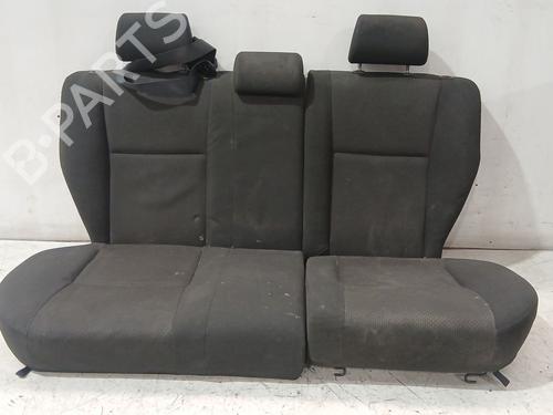 Sæde Bagtil Sæde Bagtil 38865631 38865631