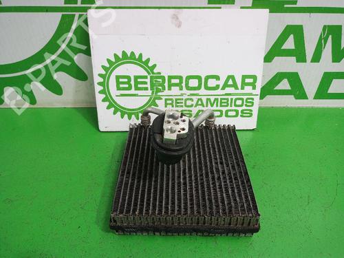 Used Air conditioning evaporator SEAT ALTEA XL (5P5, 5P8) 1.9 TDI (105 hp) 31546516