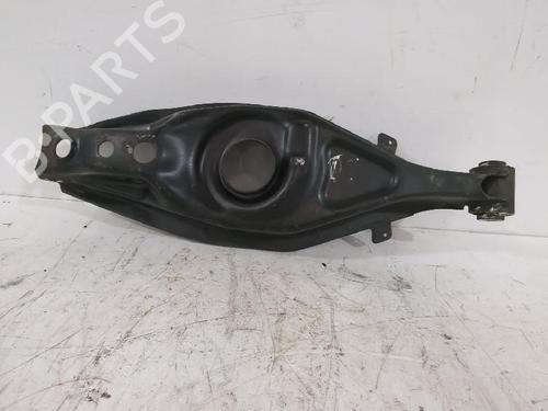Used Left rear suspension arm MERCEDES-BENZ CLK (C209) CLK 240 (209.361) (170 hp) 31564170