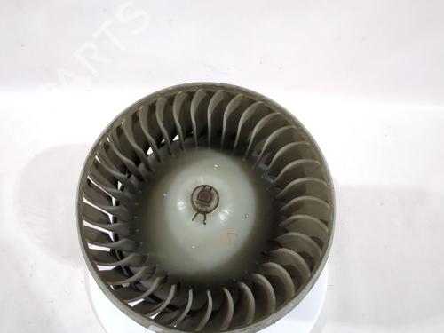 Used Heater blower motor Heater blower motor 38865240 38865240