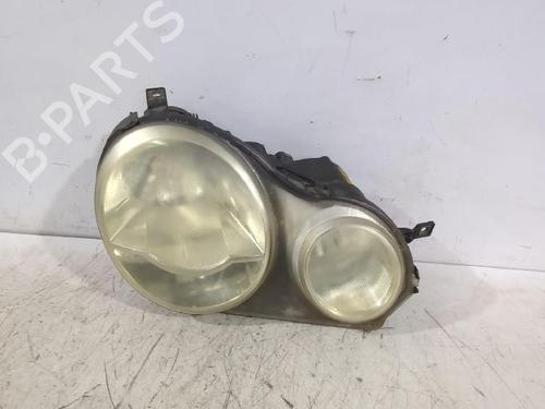 Used Right headlight Right headlight 32464071 32464071