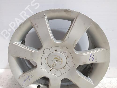 Used Rim Rim 38864763 38864763