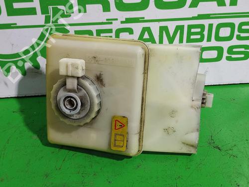brake-fluid-reservoir-ford-transit-connect-p65_-p70_-p80_-2002-31543970 main image