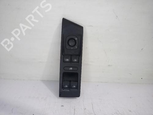 Left front window switch VW PASSAT B7 (362) 1.6 TDI | BP31557335I27 - Image 4