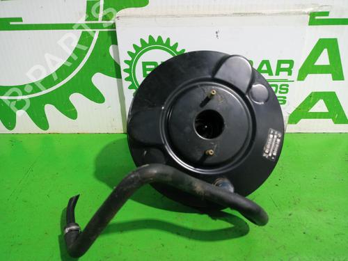 Servo brake BMW 3 (E46) 320 d | BP31550071M42 - Image 2