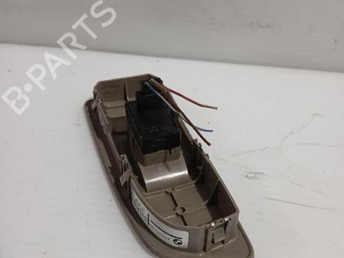Right front window switch BMW 1 (E87) 120 d | BP31565462I26  - Image 7