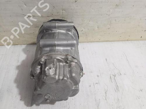 AC compressor TOYOTA RAV 4 V (_A5_, _H5_) 2.0 (MXAA52) | BP31563649M34 - Image 4
