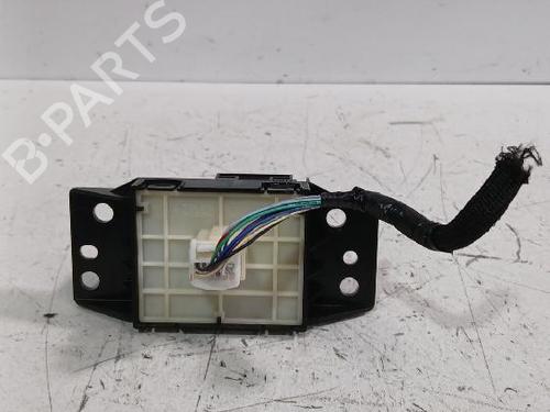 Electronic module TOYOTA COROLLA Saloon (_E21_) 1.8 VVTi Hybrid (ZWE211) | BP33747289M83 - Image 3