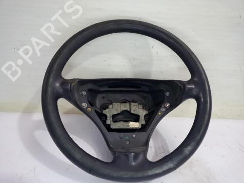 Steering wheel MERCEDES-BENZ A-CLASS (W168)  | BP31677372C49 