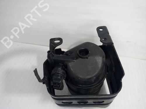 Støtte JAGUAR E-PACE (X540) 2.0 D150 AWD | BP31554913C155