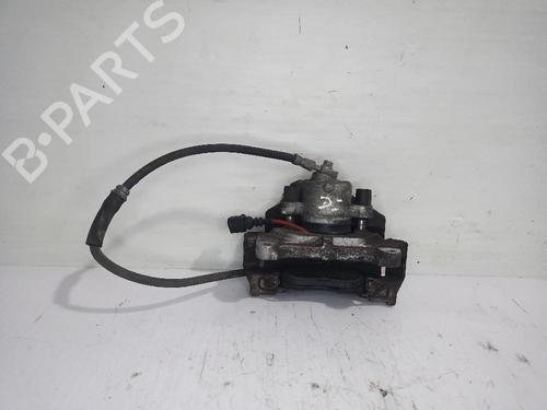 Right front brake caliper VW PASSAT B7 (362) 1.6 TDI | BP31557397M104 