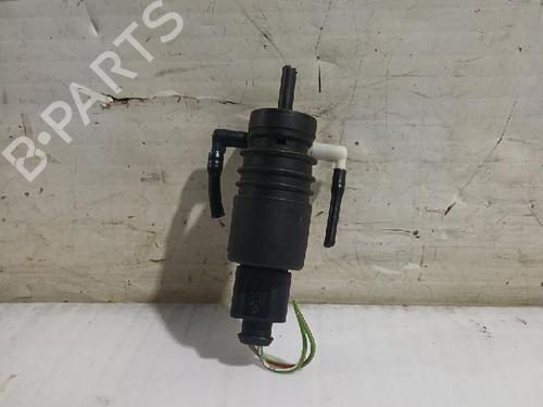 Washer pump VW POLO IV (9N_, 9A_) 1.9 SDI | BP31563261E24 