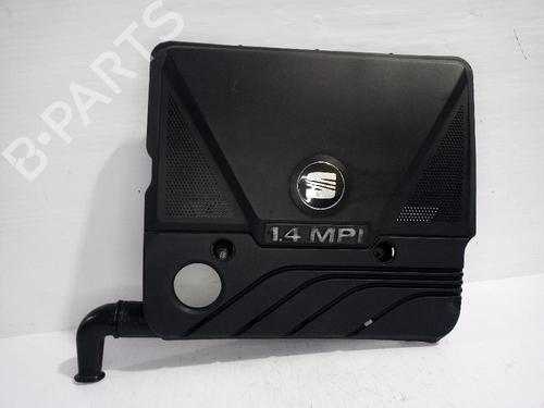 Toppbeskyttelse SEAT IBIZA II (6K1) 1.4 i (60 hp) 31556996