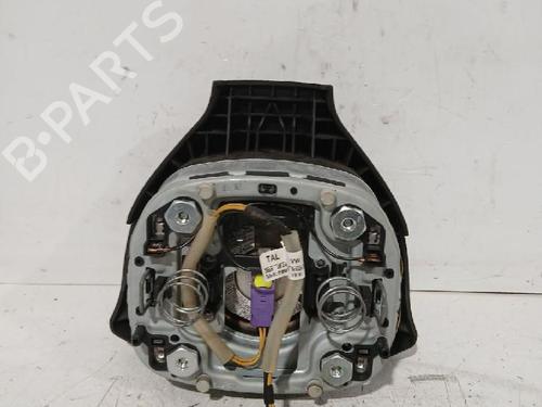 Driver airbag VW GOLF V (1K1) 2.0 TDI | BP32490332C9