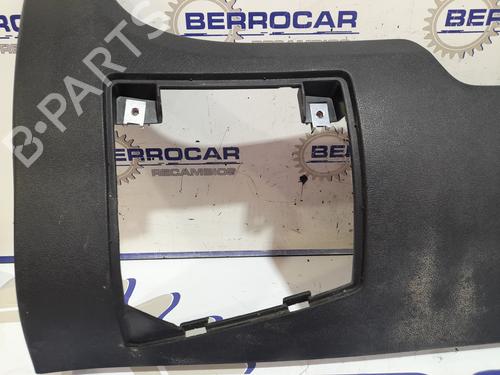Andre PEUGEOT BOXER Bus 2.2 HDi 130 | BP38860559O1 - Image 3