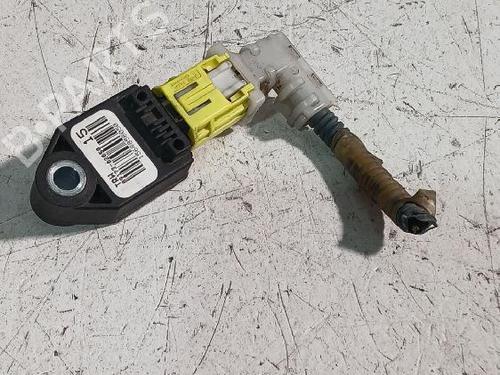 Electronic sensor TOYOTA AURIS (_E15_) 1.6 (ZRE151_, ZRE151R) | BP33735040M84 - Image 6