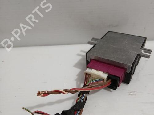 Electronic module BMW 1 (E87) 120 d | BP31565705M83  - Image 5