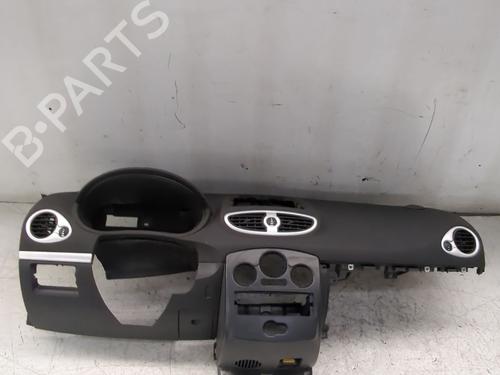 Instrumentbord Instrumentbord 38866452 38866452