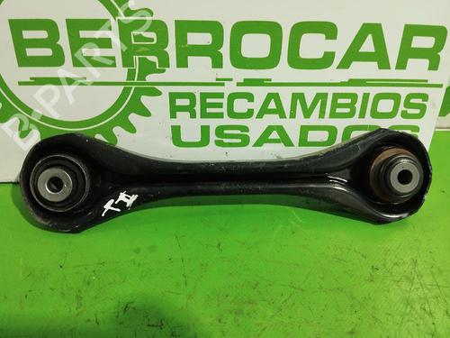 Braço suspensão trás esquerdo BMW 3 Touring (E91) [2004-2012]  31674813