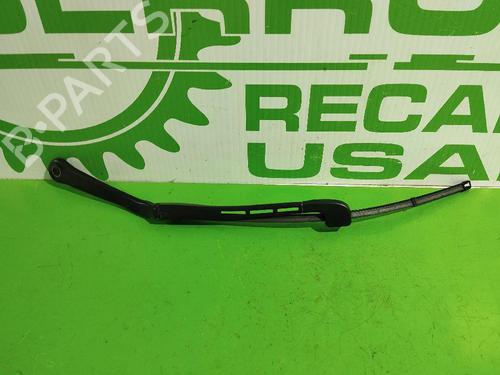 Used Front windshield wiper arm Front windshield wiper arm BMW 3 Touring (E91) [2004-2012] 31674686 31674686