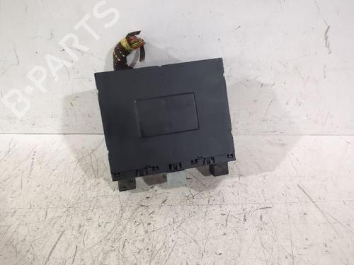 Fuse box VW GOLF V (1K1) 2.0 TDI | BP32490407E1