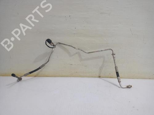 Used AC pipe FORD FOCUS C-MAX (DM2) 1.6 TDCi (90 hp) 31560352