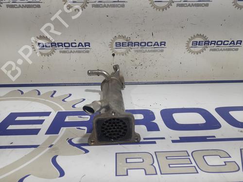 Egr FORD TRANSIT CUSTOM V362 Bus (F3) 2.2 TDCi | BP38860601M69  - Image 5