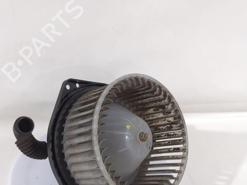 Heater blower motor DAEWOO KALOS (KLAS) 1.4 | BP38868573M62 - Image 3