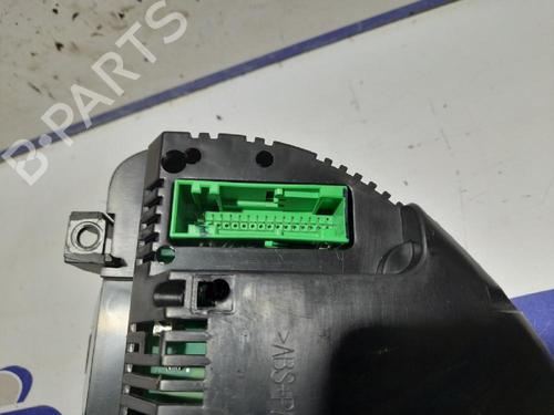 Instrument cluster SEAT EXEO (3R2) 2.0 TDI | BP31539141C47 