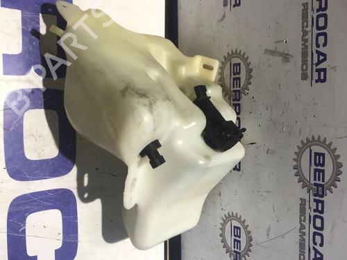 Sprinklertank Sprinklertank SAAB 9-3 Cabriolet (YS3D) 2.0 Turbo (154 hp) 31570213 31570213