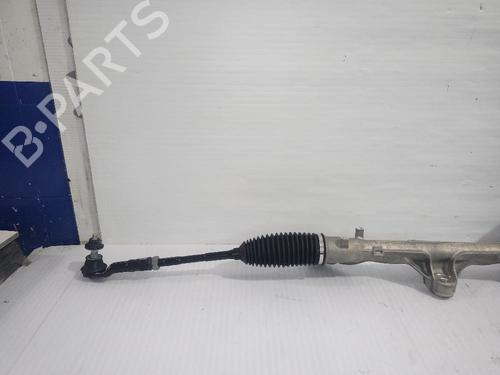 Steering rack KIA NIRO II (SG2) 1.6 GDi Hybrid | BP31555949M22  - Image 7