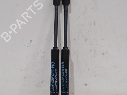 tailgate-lift-support-opel-astra-h-saloon-a04-2007-2008-2009-2010-2011-2012-2013-2014-33734968 main image