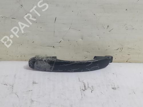 front-right-exterior-door-handle-vw-california-t6-camper-sgc-sgg-shc-2015-2016-2017-2018-2019-2020-2021-2022-2023-2024-31561399 main image