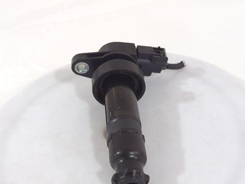 Ignition coil HYUNDAI i30 (FD) 1.4 | BP40623063M94 - Image 4
