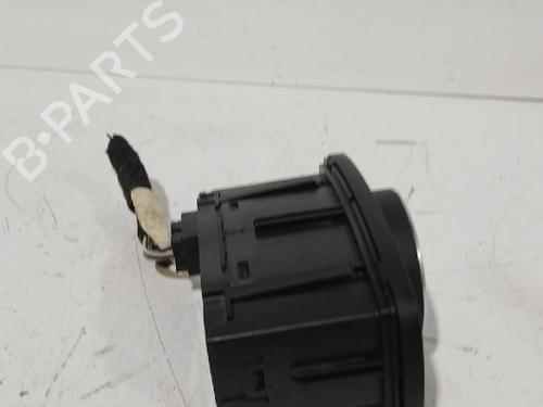 Headlight switch FORD PUMA (J2K, CF7) 1.0 EcoBoost | BP32464789I24
