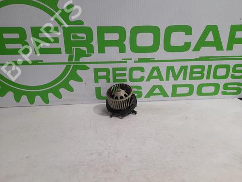 heater-blower-motor-iveco-daily-iv-platformchassis-2006-2007-2008-2009-2010-2011-2012-31542711 main image