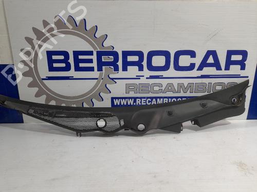 Used Scuttle panel Scuttle panel MERCEDES-BENZ E-CLASS (W212) E 220 CDI / BlueTEC (212.001, 212.002) (170 hp) 31541934 31541934
