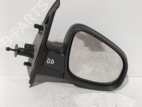 right-mirror-renault-kangoo-express-fw01_-2008-38866488 main image