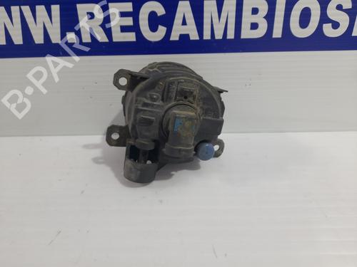 Right front fog light IVECO DAILY VI Van | BP38861055C31 - Image 2