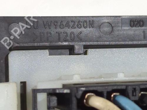 Heater resistor MINI MINI (R50, R53) One | BP32463593M108  - Image 5