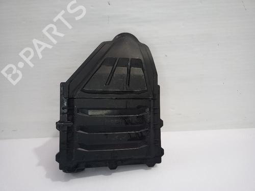 Air filter box SEAT IBIZA V (KJ1, KJG) | BP31556546M87 - Image 2