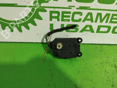 Electronic module RENAULT MEGANE II Saloon (LM0/1_) 1.5 dCi (LM1E) | BP31545521M83 - Image 4