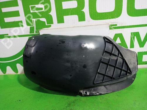 Used Wheel arch OPEL ZAFIRA / ZAFIRA FAMILY B (A05) 1.9 CDTI (M75) (120 hp) 31550216