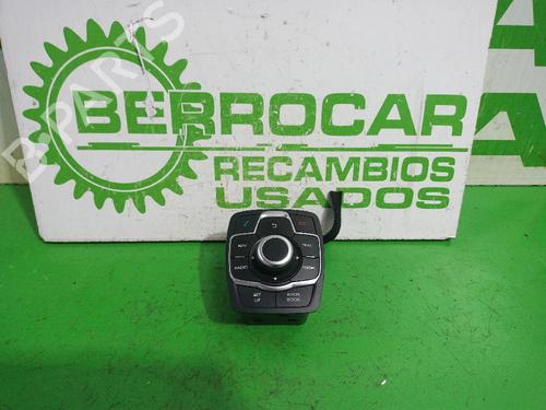 Used Switch PEUGEOT 508 I (8D_) 2.0 HDi (140 hp) 31549092