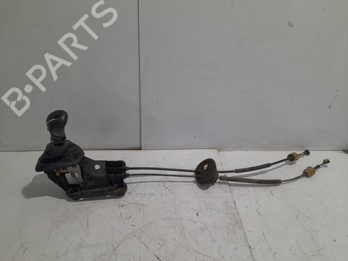 Used Gear lever Gear lever 38860159 38860159