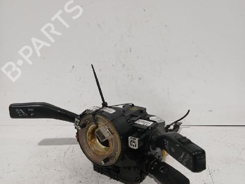 Switch VW GOLF V (1K1) 2.0 TDI | BP32490331I30