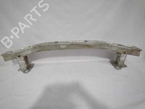 Used Front bumper reinforcement Front bumper reinforcement 33746595 33746595