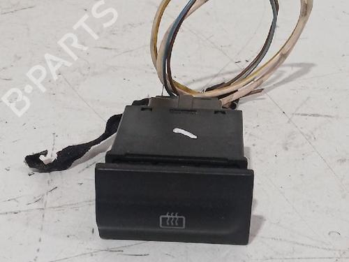 Used Switch SKODA OCTAVIA I (1U2) 1.9 TDI (90 hp) 32464837